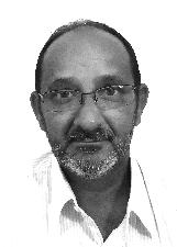 Foto de JOSE MEDEIROS NOGUEIRA
