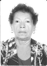 Foto de JOSEFA OLEGARIO DA SILVA