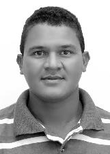 Foto de JOSIVALDO JOAO DA SILVA