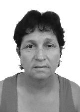 Foto de MARIA DAS GRAÇAS BARRETO DE SOUZA