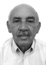 Foto de NATALINO DE SOUZA PEREIRA