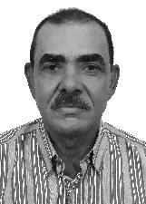 Foto de RENATO SANTOS DA SILVA