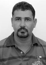 Foto de UBIRANDI DE AZEVEDO CERQUEIRA