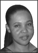 Foto de VALDIRENE SILVA MARCELO DOS SANTOS