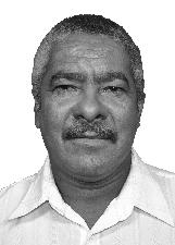 Foto de ADEMIR RUFINO