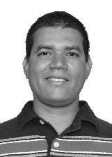 Foto de DJALMA SILVA NUNES
