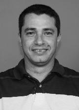 Foto de EDUARDO HENRIQUE SANTOS ALFANO