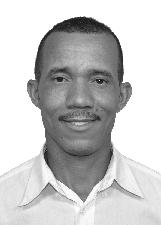 Foto de ERALDO CASAES BRANDÃO