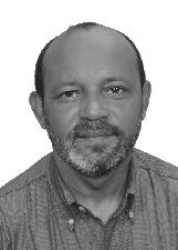 Foto de ERIVALSON MARCOS ROMÃO