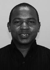 Foto de EVANIO SILVA BONIFACIO