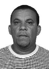 Foto de FLORISVALDO FERREIRA DE OLIVEIRA
