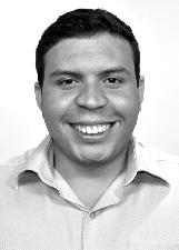 Foto de ISAAC DE BELCHIOR LUZ ALCOFORADO