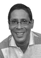 Foto de JOAQUIM OLIMPIO DE SOUZA NETO