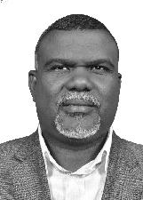 Foto de LOURIVAL FERNANDO COSTA GOMES