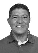 Foto de LUIS CARLOS LISBOA