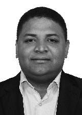 Foto de LUIS FERNANDO SILVA LIMA