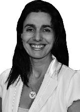 Foto de MARIA APARECIDA SAMPAIO COSTA