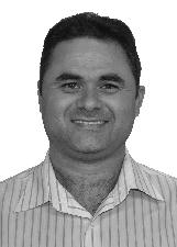 Foto de NAPOLEAO PAES DE LIRA NETO