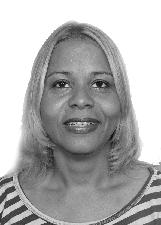 Foto de NILDA MARIA DE SOUSA