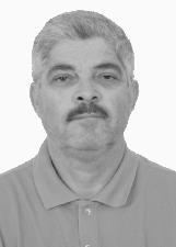 Foto de ANTONIO BATISTA DE SANTANA