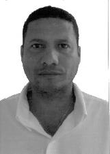 Foto de AGNELO BISPO DA SILVA FILHO