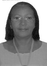 Foto de CECILIA DE JESUS
