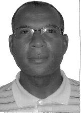 Foto de EDMILSON DO ROSÁRIO ROCHA