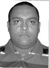 Foto de FABIO OLIVEIRA DA CRUZ