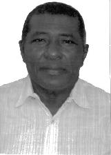 Foto de JOÃO GREGÓRIO DE ARAÚJO