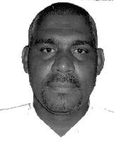 Foto de LINDOMAR DIAS DOS SANTOS