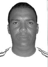 Foto de LUIS CLAUDIO BARROS MUNIZ
