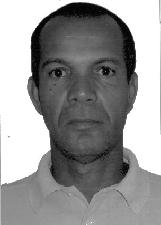 Foto de MARIO SOARES DO NASCIMENTO