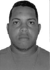 Foto de RAI DA PAIXÃO PASSOS