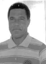 Foto de ROQUE FREIRE