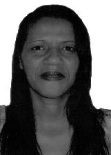Foto de SANDRA APARECIDA ALVES MACHADO