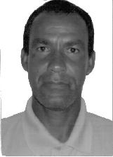 Foto de SIMÃO DA SILVA RIBEIRO
