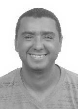Foto de JOELSON SILVA DAS VIRGENS