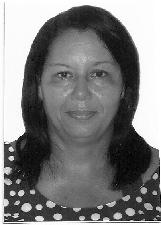 Foto de ANGELA MARIA DE SOUZA