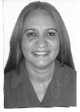 Foto de ANGELICA DAS NEVES SILVA CARVALHO