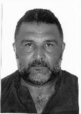 Foto de ANTONIO FERNANDO LAGO REIS