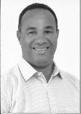Foto de AUGUSTO CESAR PEREIRA DO NASCIMENTO