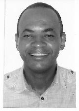 Foto de AUGUSTO CEZAR CRUZ DOS SANTOS