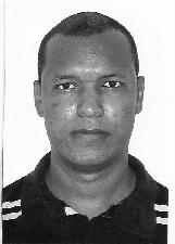 Foto de CLEITON SANTOS DA SILVA