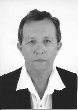 Foto de ERASMO ALVES DE MOURA