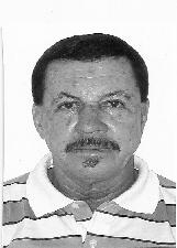 Foto de JOEL SAMPAIO DE BRITO