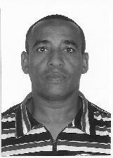 Foto de JOSÉ DE JESUS SILVA