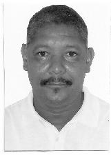 Foto de LUIZ CARLOS BOM FIM DE JESUS