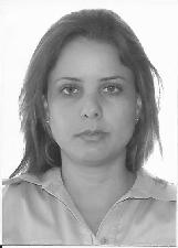 Foto de MIRELA DE OLIVEIRA MACEDO NEIVA