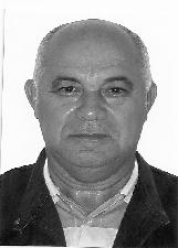 Foto de RAIMUNDO ALVES SILVA