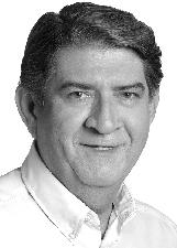 Foto de Renan Teixeira Braga